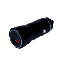 Akyga AK-CH-16 USB