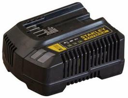 Stanley V20; 18 V