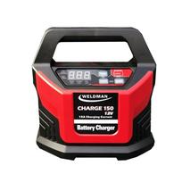 WELDMAN CHARGE 150 12V