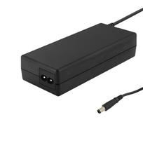 ikroviklis hp 65 - Qoltec 50069.65W AG - 1 nuotrauka
