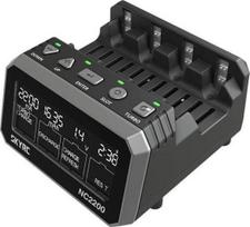 skyrc - SkyRC NC2200 AA/AAA - 2 nuotrauka