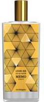 memo kvepalai - Memo Paris Luxor Oud EDP 75 ml - 2 nuotrauka