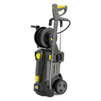 karcher 520 - Karcher HD 613 CX Plus - 1 nuotrauka