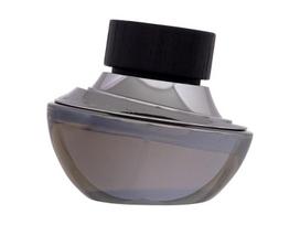 AL Haramain Oudh Adam EDP 75 ml