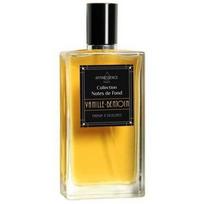 Affinessence Vanille Benjoin EDP 100 ml