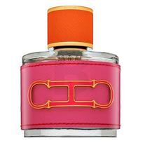 Carolina Herrera CH Pasion EDP 100 ml
