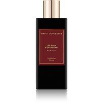 Angel Schlesser Les Eaux d'Un Instant Absolut Sublime Rose EDP 100 ml