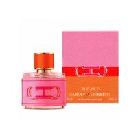 carolina herrera ch - Carolina Herrera CH Pasion EDP 100 ml - 2 nuotrauka