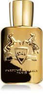 parfums de marly - Parfums de Marly Godolphin EDP 75 ml - 1 nuotrauka