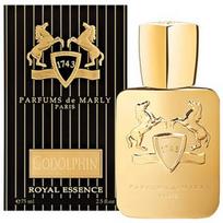 parfums de marly - Parfums de Marly Godolphin EDP 75 ml - 2 nuotrauka