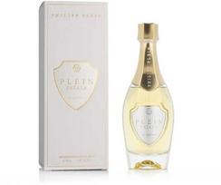 philipp plein - Philipp Plein Plein Fatale EDP 90 ml - 1 nuotrauka
