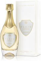 philipp plein - Philipp Plein Plein Fatale EDP 90 ml - 2 nuotrauka