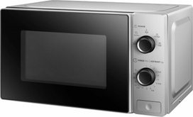 Midea MM720C2AT