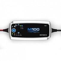 CTEK M100