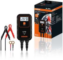 Osram OEBCS904