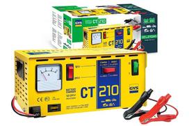 GYS CT210