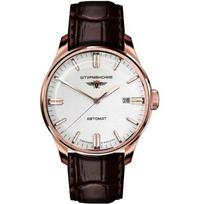 STURMANSKIE Automatic Gagarin 9015/1279600