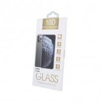 LCD apsauginis stikliukas 10D Full Glue Xiaomi Redmi Note 9 Pro/Note 9 Pro Max/Note 9S/Poco F2 Pro