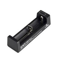 Įkroviklis Xtar SC1 PLUS Li-Ion/NiMh 18650-26650 +Powerbank 3A USB-C