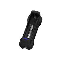 Armytek Handy C1 VE įkroviklis baterijoms
