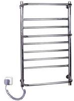 Elektrinis gyvatukas ELNA E9N