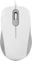 Modecom MC-M10S White (Balta)