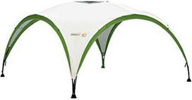 coleman pavesine - Pavėsinė Coleman Event Shelter Pro, 365 cm - 1 nuotrauka
