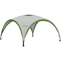 coleman pavesine - Pavėsinė Coleman Event Shelter Pro, 365 cm - 2 nuotrauka