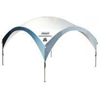 coleman pavesine - Pavėsinė Coleman Event Shelter XL, 450 cm x 450 cm - 2 nuotrauka