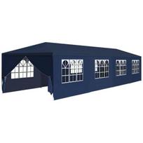 Pavėsinė 3x12 m