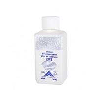 Litavimo skystis Amasan ZWS 60421