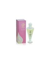 Al Haramain Farasha EDP 50 ml
