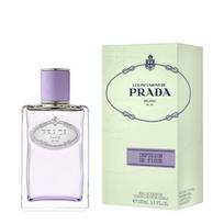 figue - Prada Infusion De Figue EDP 100 ml - 1 nuotrauka