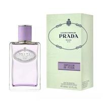 figue - Prada Infusion De Figue EDP 100 ml - 2 nuotrauka