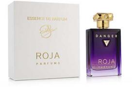 Roja Parfums Danger Pour Femme Essence EDP 100ml