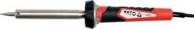 Lituoklis IP20 TIP 6.0*78 mm max. 500˚C YT-8272