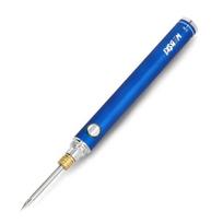 Lituoklis su reguliuojama temperatūra Webski FlatPro2 Solder, 1 vnt.