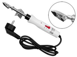 Lituoklis mini lygintuvas ZD733 10W/20W 220V