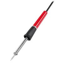 Lituoklis Kemot UP228 40W CE, 1 vnt.