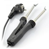 Pincetinis lituoklis ZD-409 48W