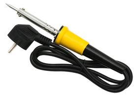 Lituoklis 60W ZD911