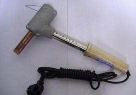 Lituoklis Lutpol LG300