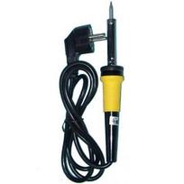 lituoklis 100w - Lituoklis, 220V - 1 nuotrauka