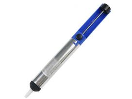 lydmetalis - Lituoklis - 1 nuotrauka