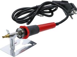 BGS Do It Yourself Pirografas-lituoklis BGS DIY 9941 | 30W | 260°