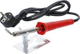 BGS Do It Yourself Kontaktinis lituoklis BGS DIY 9940 | 40W