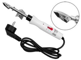 Blow Lituoklis mini lygintuvas ZD733 10W/20W 220V