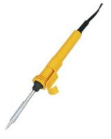 Kemot Lituoklis UZD-22 30W CE