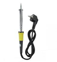 Kemot Lituoklis ZD401 100W 220V