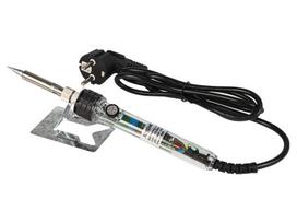 Blow Xtreme Lituoklis 50W ZD708N
